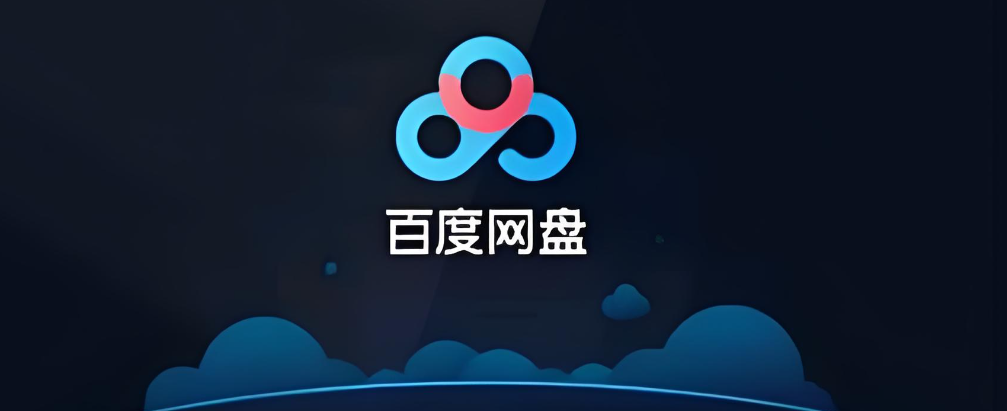 框4图片